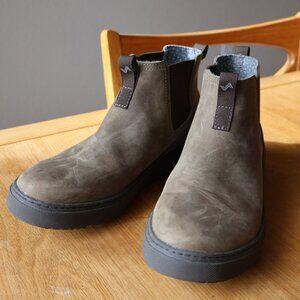 Forsake Lucie Chelsea Boot 8